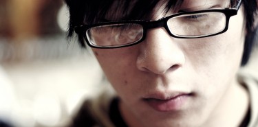 云呼网页版app