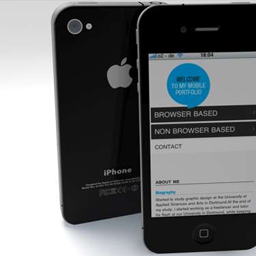 短信测压准确吗
